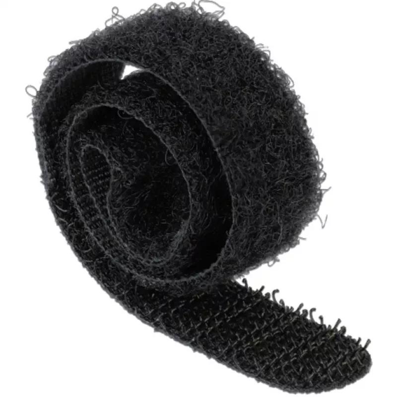 Audiokaapeli 3 m DeLOCK 85787