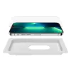 Näytönsuojakalvo Belkin OVA069zz Apple iPhone 13/iPhone 13 Pro
