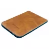 Tabletin suojakotelo | POCKETBOOK | ruskea | WPUC-627-S-LB