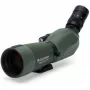 Celestron Regal M2 65ED kaukoputki 48x BaK-4 musta, vihreä