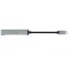 Tracer H40 USB Type-C alumiini USB 3.0 2.0