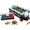 LEGO IDEAS 21337 pöytäjalkapallo