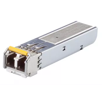 HPE J9150A HPE ProCurve -yhteensopiva - SFP+ optinen lähetin-vastaanotinmoduuli DOM-toiminnolla -10GBASE-SR 850nm 300m Duplex LC