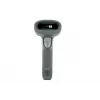 Käsikäyttöinen viivakoodinlukija Honeywell 1350G2D-2USB-1-R 1D/2D LED musta