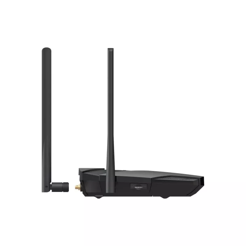 Mercusys MB235-4G-reititin