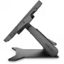 Teline Wacom Cintiq Pro 22 yhteensopivuus Cintiq Pro 22:n kanssa