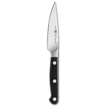 Zwilling Pro hedelmäveitsi - 10 cm