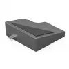 Cat5e sarja Logitech 952-000019