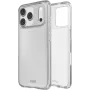 SBS TESKINIP1763PT kotelo iPhone 17 Pro 16 cm läpinäkyvä