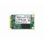 SSD-asema Transcend 64 GB mSATA Serial ATA III MLC NAND MSA372M