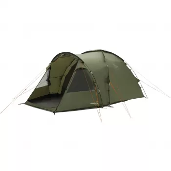 Easy Camp Kinn 4 kupoliteltta