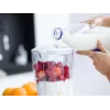 Tehosekoitin Beper P102FRU500