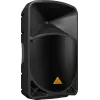 Behringer B115W Public Address (PA) -kaiutin 2-tie