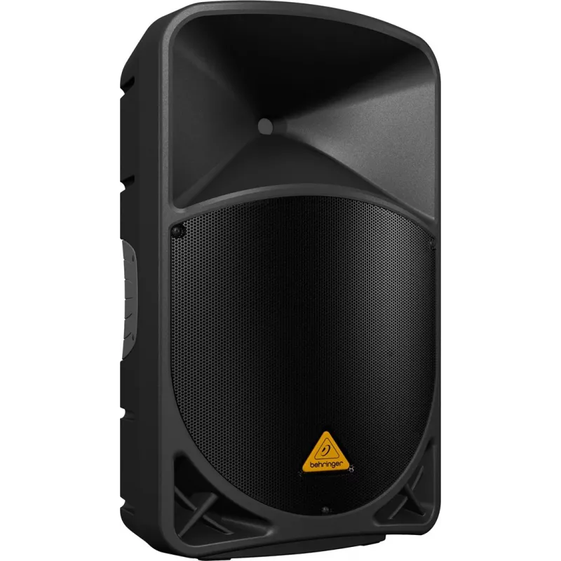 Behringer B115W Public Address (PA) -kaiutin 2-tie