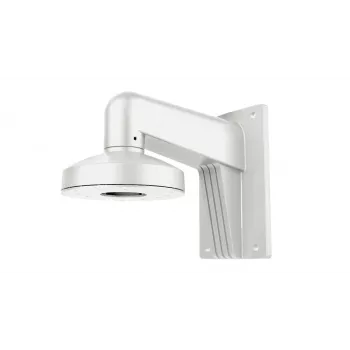 Lisävaruste HIKVision DS-1273ZJ-130-TRL seinäteline
