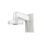 Lisävaruste HIKVision DS-1273ZJ-130-TRL seinäteline