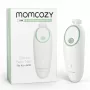 Momcozy NC013 sähköinen kynsiviila lapsille