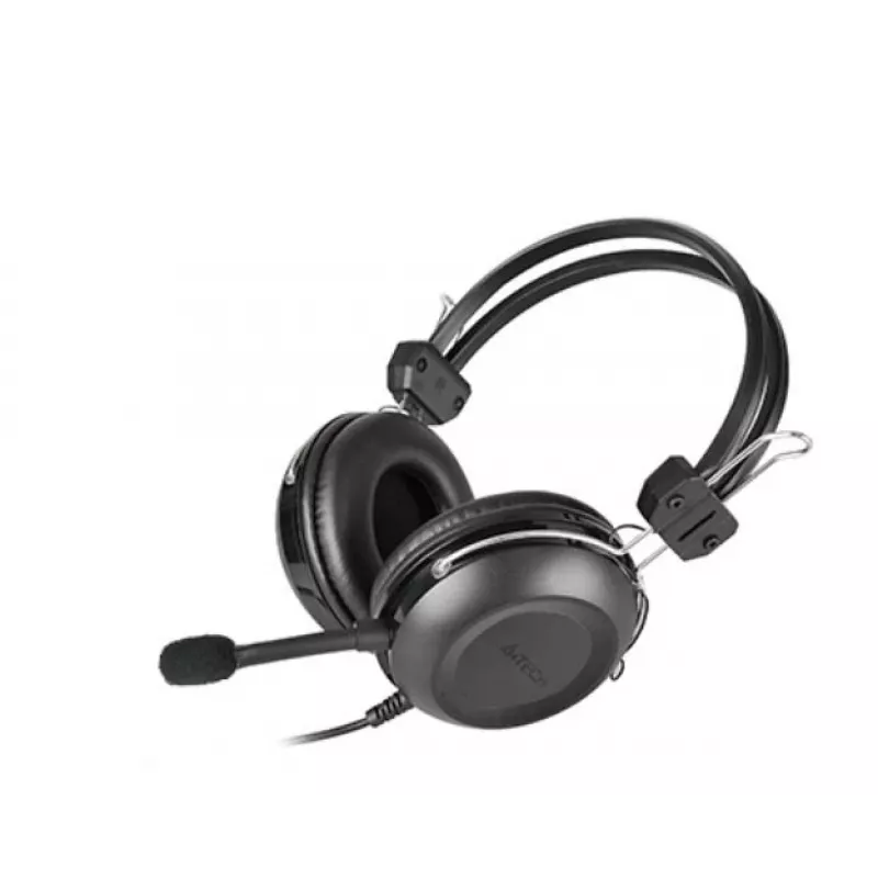 Kuulokkeet HU-35 USB