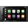 Auto-media-vastaanotin Pioneer AVH-Z3200DAB