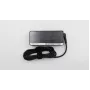 Kannettavan verkkolaite Lenovo FRU02DL109 65W, kahden portin USB-C/USB-A-tulo yhteensopiviin Lenovo-kannettaviin