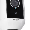IP-valvontakamera omajin by Netatmo OWC-01-EU Wi-Fi 4