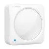 X-Sense SMS0A PIR-liiketunnistin