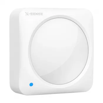 X-Sense SMS0A PIR-liiketunnistin