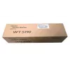 KYOCERA WT-5190 44 000 sivua