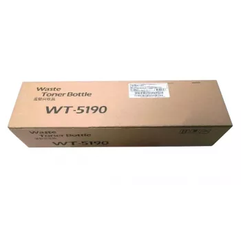 KYOCERA WT-5190 44 000 sivua