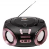 ADLER AD 1181bc - CD/MP3-soitin (Boombox)
