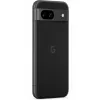 ÄLYPUHELIN GOOGLE PIXEL 8A 5G 8/128GB DS OBSIDIAN