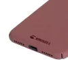 Krusell Sandby iPhone X suojakotelo