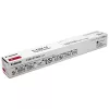 Canon 0483C002 -värikasetti 1 kpl alkuperäinen magenta