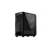 Endorfy Arx 500 Air ATX Mid Tower Tempered Glass PC-kotelo