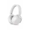 Philips TAH8000EWT/00 kuulokkeet/headset langaton panta puhelut/musiikki USB Type-C Bluetooth valkoinen