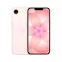 Telekom-kampanja Apple iPhone 17e 256GB vaaleanpunainen