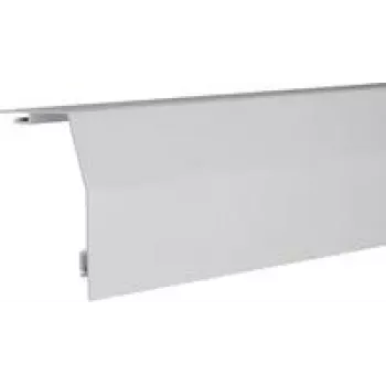 Hager peiteprofiili RK 190 lgr (RK1907035)