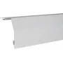 Hager peiteprofiili RK 190 lgr (RK1907035)