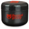 Thermal Grizzly Putty Basic 100g pinkki (TG-P-B-100-R)