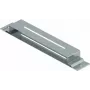OBO Bettermann liitoslevy VL 19028E (7400960)