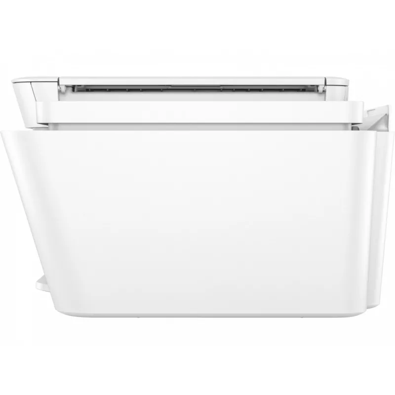 HP DeskJet 4220e langaton monitoimiväritulostin, Instant Ink; kopiokone, skanneri