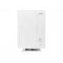 Langaton puhelin Snom M500 DECT tuki 10 linjalle