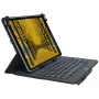 Universal Folio näppäimistö 920-008341