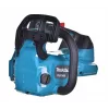 Makita DUC406ZB moottorisaha vihreä