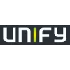 Unify L30250-U622-B640 ohjelmistolisenssi