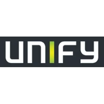 Unify L30250-U622-B640 ohjelmistolisenssi