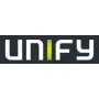 Unify L30250-U622-B640 ohjelmistolisenssi