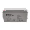 Qoltec 53068 AGM-akku | 12V | 150Ah | max. 2250A