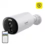Valvontakamera Baseus Outdoor Camera Security B1 2K