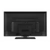 TV QLED 43 tuuman näyttö 43QV3F63DG